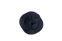 фото thumb №1, Кронштейн bmw 3 f30 13718507322 оригінальний номер bmw