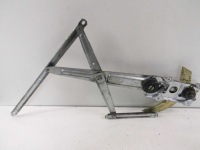 Купити Daihatsu cuore iv l501 механізм скло перед правий, фото thumb