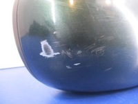 фото thumb №6, Ford galaxy mk1 lift дзеркало праве w3 5pin