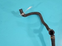 фото thumb №6, Шланг wąż трубка wody toyota rav4 iv 16578-0x011 2.0 d4d 143km