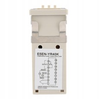 фото thumb №8, Термостат термостат типа apec braking gs10044