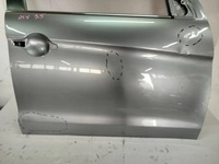 фото thumb №11, Двері праві перед mitsubishi asx