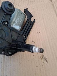 фото thumb №5, Моторчик дворники задняя задний citroen ds3 9683627380