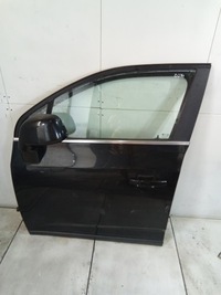 фото thumb №1, D234 дверь левый перед captiva gar