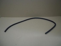 фото thumb №1, Прокладка кузовна дахова ліва citroen ds3