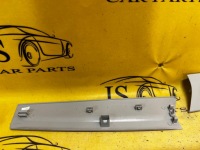 фото thumb №3, Захист накладка стійка ліва citroen c4 grand picasso ii