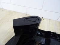 фото thumb №11, Bmw 7 g70 жалюзи pas усилитель верхний 305a1273313