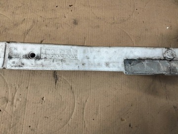 фото thumb №8, Абсорбер бампера nissan gtr r35 85090-jf30a