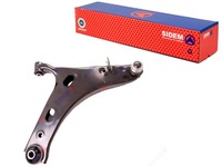 фото thumb №1, Рычаг перед subaru forester iv перед правый нижний sidem sidem