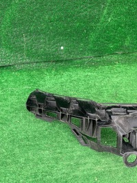 фото thumb №8, Усилитель бампера mercedes 213 amg a2138852500