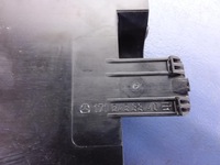 фото thumb №4, Mercedes slk r171 чейнджер 1715453340