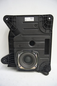 фото thumb №7, Сабвуфер підсилювач динамік ioniq 5 електрик