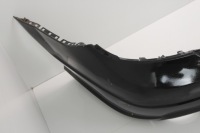 Бампер задний задний mercedes w204 07-11r 197u седан Недорого, фото thumb