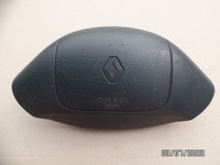 фото thumb №1, Подушка подушка безопасности renault megane scenic 7700420524c