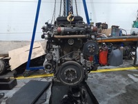 фото thumb №7, Двигатель om470 mercedes actros mp4 arocs antos euro 6