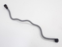 фото thumb №1, Wąż шланг трубка топлива citroen c4 iii 1.2 thp hn05 24r