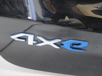 фото thumb №6, Крышка багажника задняя jeep compass 19r камера