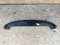 фото thumb №6, Спойлер крышки 87210-2y000 hyundai ix35