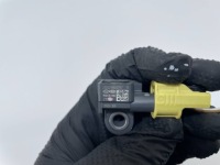 Купить Датчик удара ударный штекер hyundai i10 3 95920-l1000 2020-, фото thumb