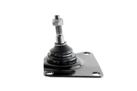 фото thumb №2, Шарова опора важеля