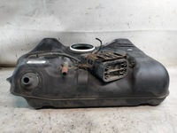 фото thumb №8, Toyota prius 2 ii 1.5 nhw20 бак bak пального