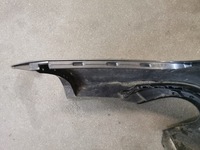 фото thumb №12, Бампер дифузор задня audi a5 lift s-line 8t0 pdc