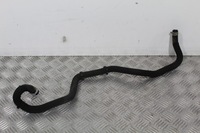 фото thumb №1, Wąż шланг wody clio v 5 210218026r