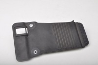 фото thumb №1, Volvo xc90 ii захист пластик кришка акумулятор 31353781