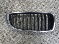 фото thumb №1, Решётка радиатора решётка радиатора решётка радиатора правая bmw 4 f32 f33 7294814