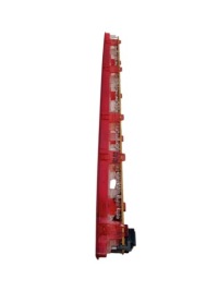 Фонарь  стоп седан bmw seria 7 iv 2001-2008 e65/66/67/68 Недорого, фото thumb