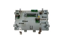 фото thumb №8, Дисплей brkt lcd tf avn 3.0 tfa-011405r1000621 kia optima iii 2010-15