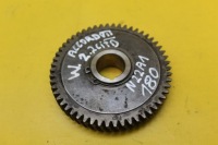 фото thumb №1, Колесо вала розподільного валу accord vii 2.2 citd n22a1