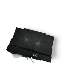 фото thumb №7, Audi q7 4m 2017 модуль / блок управления сиденье