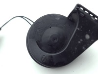 Peugeot 3008 3 клаксон 2024 9845852580 Киев, фото thumb