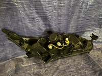 фото thumb №4, Mitsubishi eclipse cross левая лампа full led