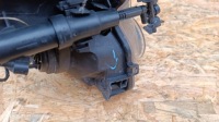 фото thumb №10, Фара правая eu передняя перед ксенон bmw e46 compact 0301187272