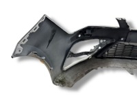 Seat leon 5f 2017 с передний бампер передний Оригинал, фото thumb