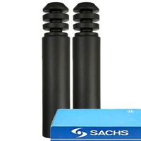 фото thumb №1, Sachs 900 409 набір захисту пилозахисний, амортизатор