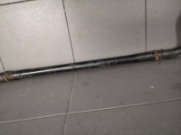 фото thumb №7, Тяга стабілізатор перед vw touareg 2.5 tdi