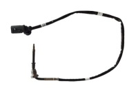 фото thumb №1, Датчик температуры выхлопных газов 04l906088hf man tg