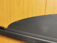 фото thumb №10, Ролета багажника задня hyundai ix35 10-15