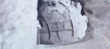 фото thumb №7, Підкрилок лівий перед audi a6 c7 4g0821133d