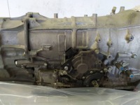 фото thumb №9, 10 ступенева коробка передач передач lexus ls600 ls 600 35030-50020 35580-11010