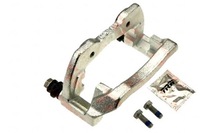 фото thumb №1, Скоба суппорт trw sxp500060