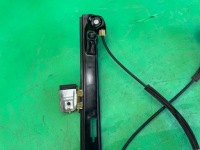 фото thumb №11, Механізм моторчик скло лівий передній 1k0959792l seat leon ii 2 05- europa