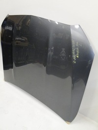 фото thumb №8, Mercedes 206 w206 капот кришка двигуна 992 a2068800500 43 amg