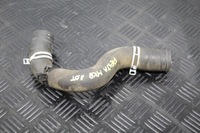 фото thumb №1, Wąż шланг wody fiesta mk8