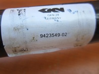 фото thumb №13, Bmw 3 g20 g21 330e 2.0 привідний вал задня задня права правий задня 9423550 nowa