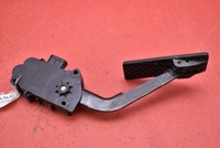 фото thumb №6, Потенціометр педаль газу eu 034p-e4203 chrysler voyager 4 iv 2.8 crd 150 km