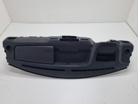 фото thumb №4, Renault master iv 19- консоль панель приладів